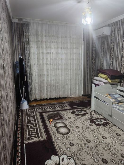 Срочно аренда Ташент