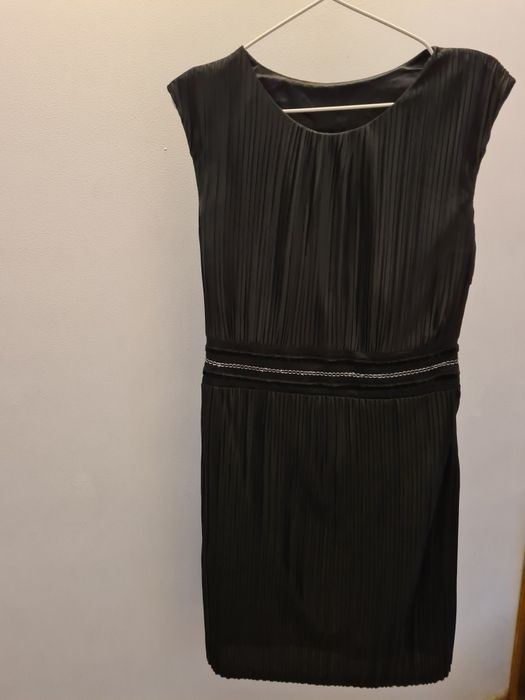 Rochie de seara eveniment