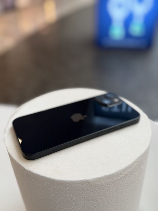 Iphone 13 128gb neverlock