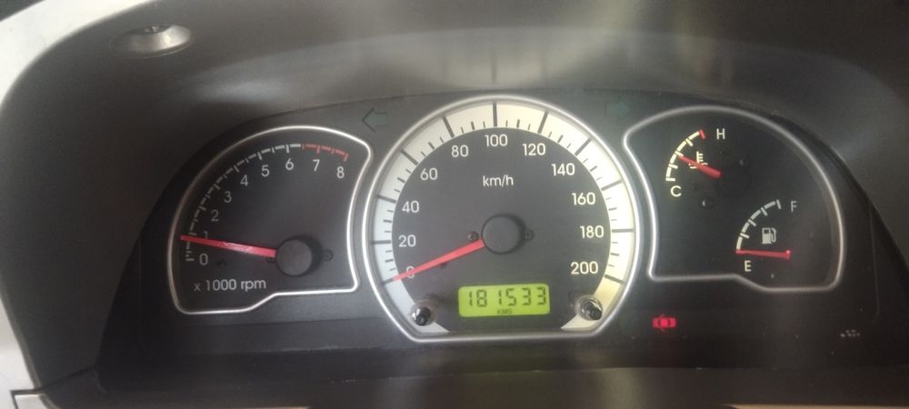 Срочно Сатыладыыы