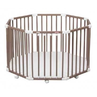 детский манеж игральные манежи