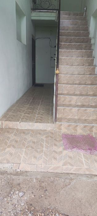 Dom sotiladi Дом сотилади