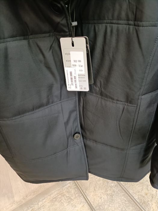 Срочно сатылады арзан бағада