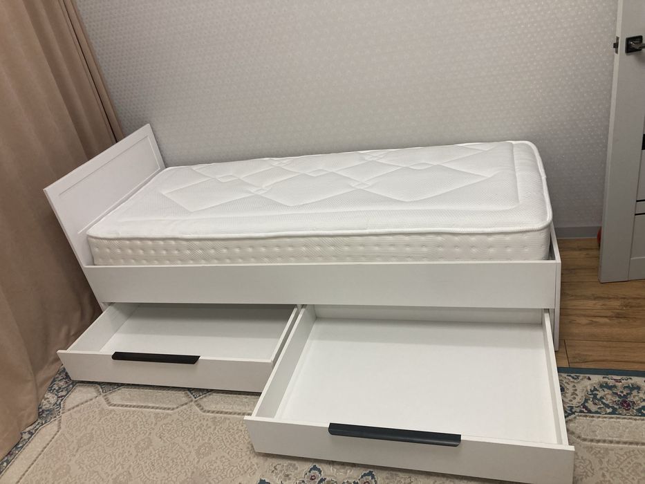 Мебель на заказ , тапсырыспен мебель