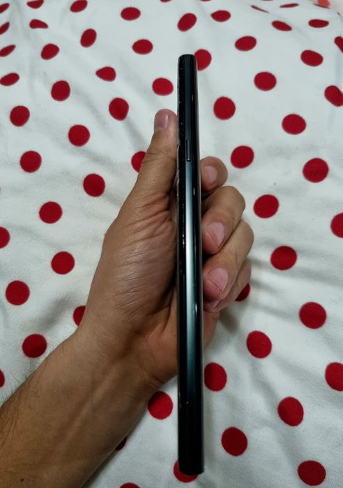 Samsung Note 9  128/6