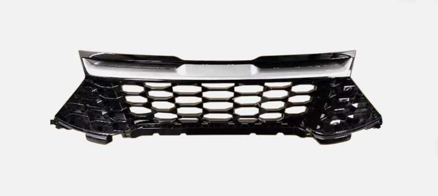 Решетка радиатора Sportage 21-