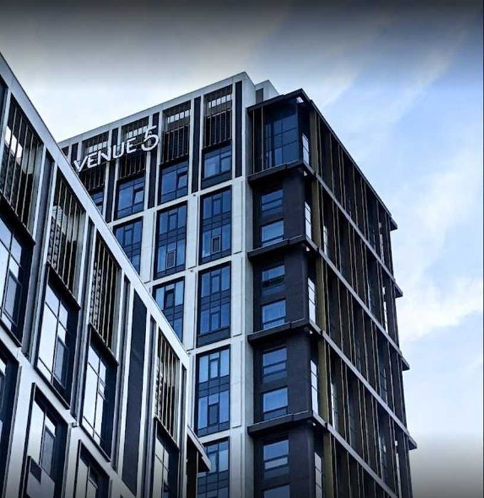 Фасадный негорючий материал для облицовки в Астане