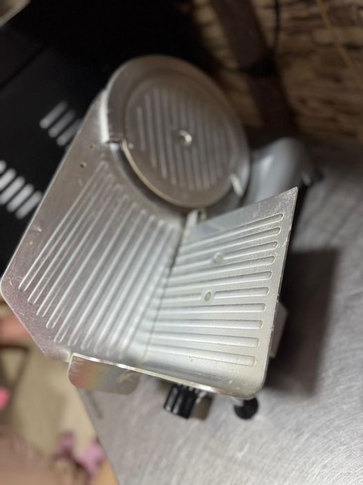 Слайсер для нарезки