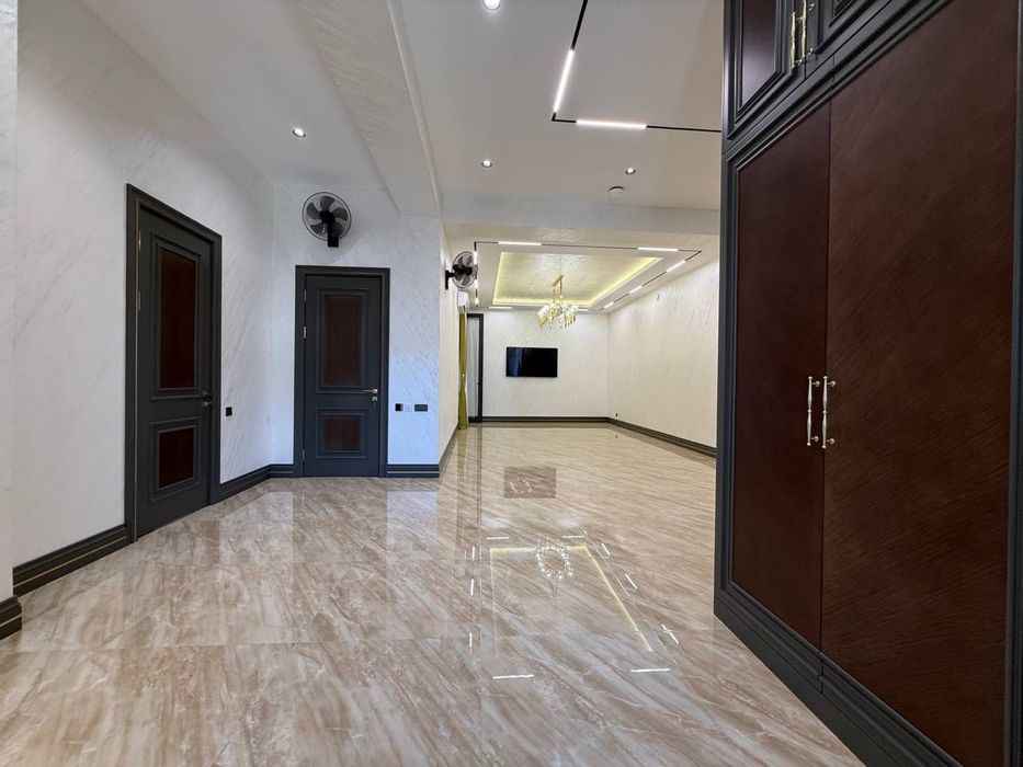 Продается дом ул.Мирошкор/Салом чойхона