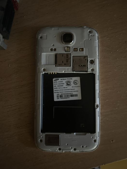 самсунг  галакси нот 3 и 2 самсунг галакси s4