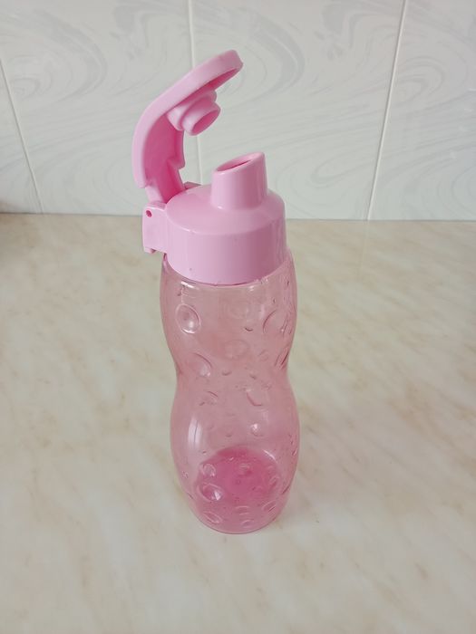 фруктовница и поильник