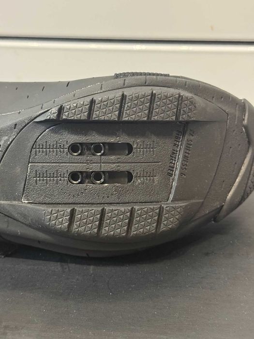 Вело обувки Fizik Terra X4 Powerstrap