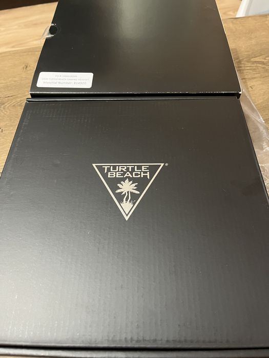 Слушалки ELITE