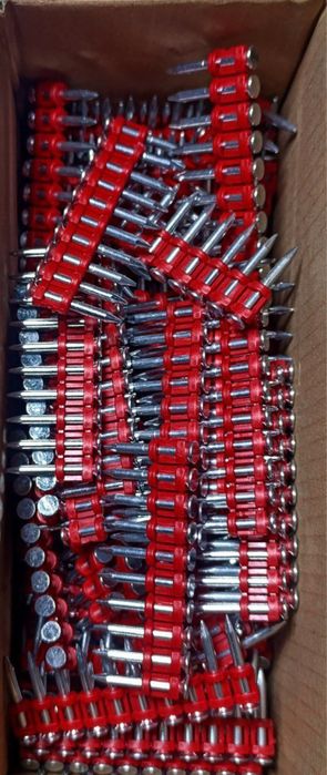 Gaz pistalet#vazdushni pitalet#biton pistalet