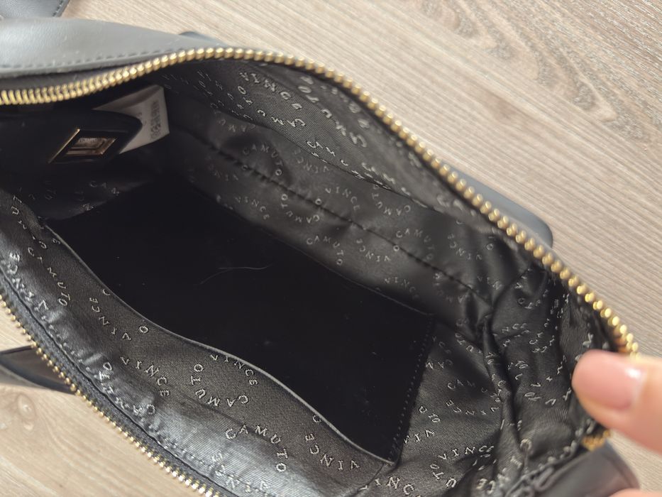 Чанта Vince Camuto