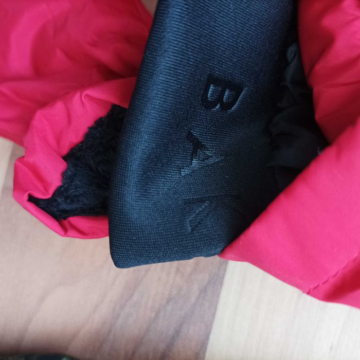 Ted Baker/ SOliver 12-18m гащеризон ,космонавт зимен