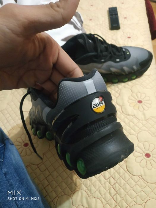 Adidasi Nike de vanzare