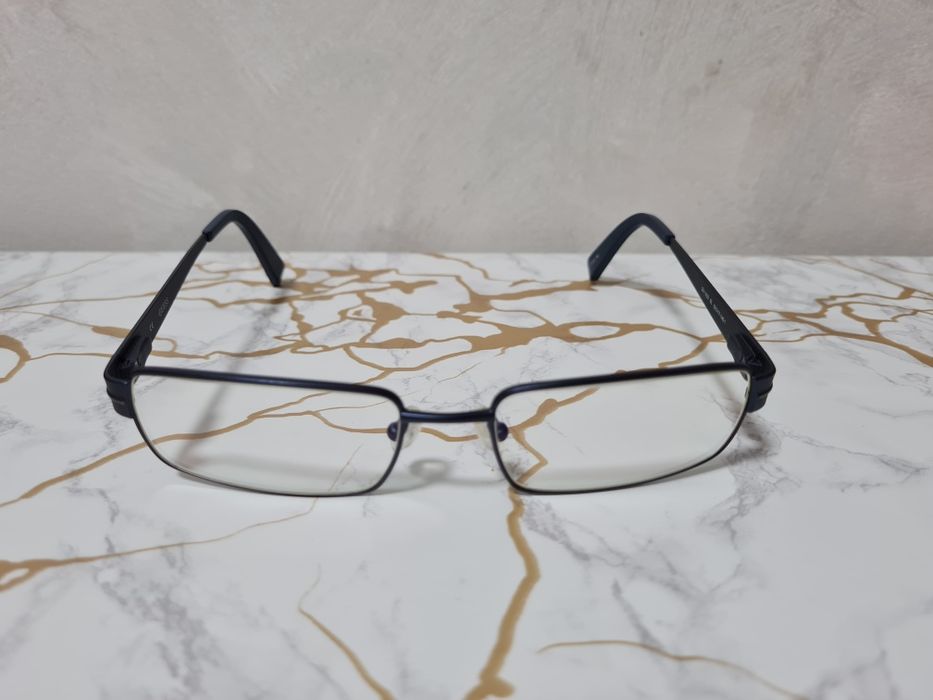 Ochelari de vedere doar pentru protecție ecrane și citit