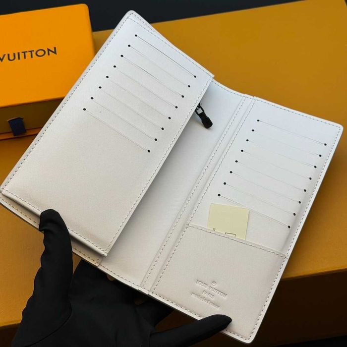 Дамско портмоне Louis Vuitton