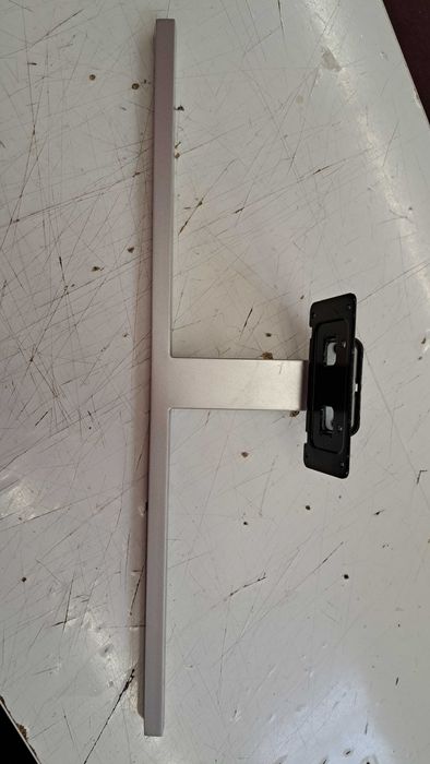 Picioare TV Sony si Philips