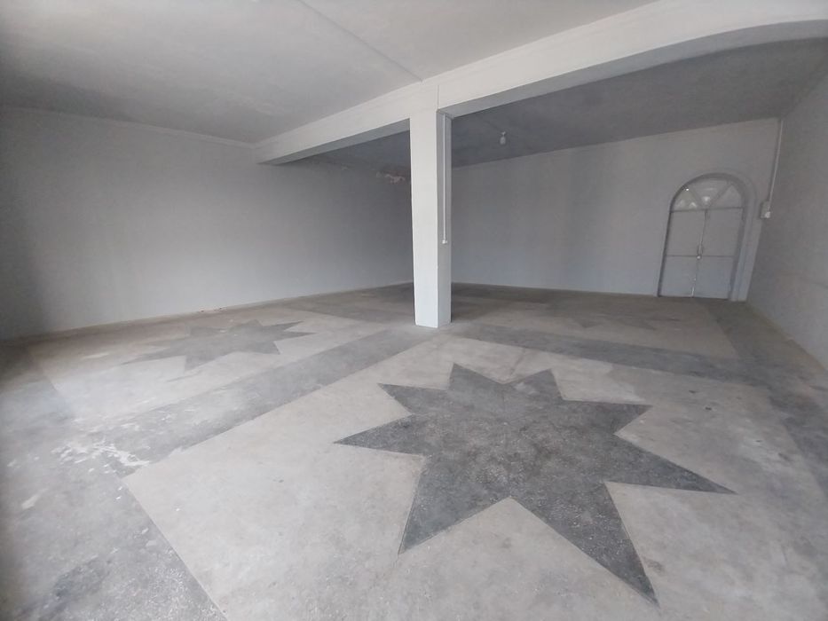 Noturar obyekt ijaraga beriladi