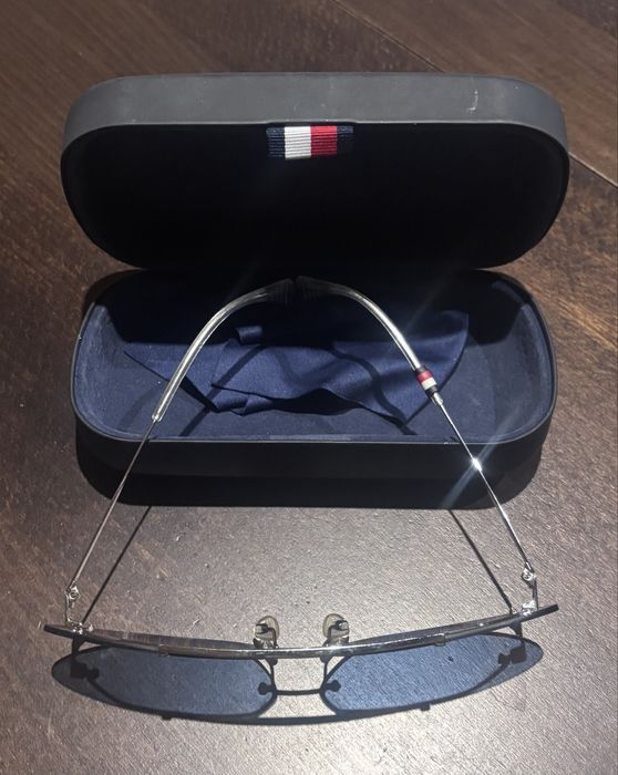 Дамски слънчеви очила