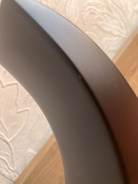 Продам гитарц ibanez gio [СРОЧНО]