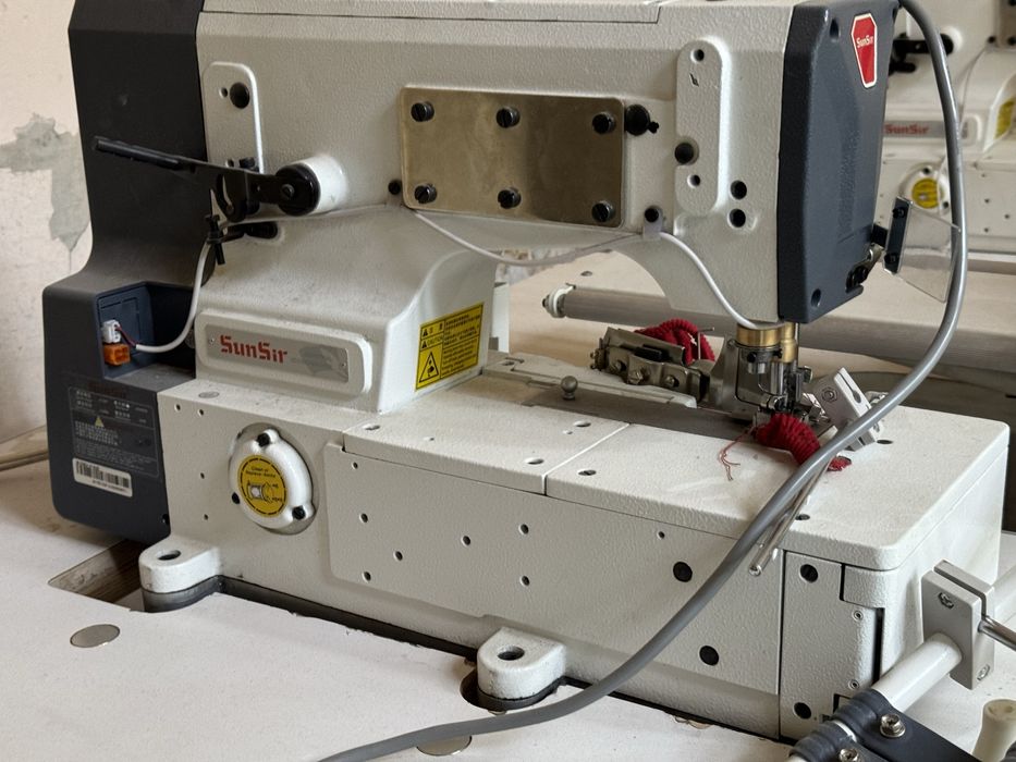 Moshinka ideal narxin kelishami