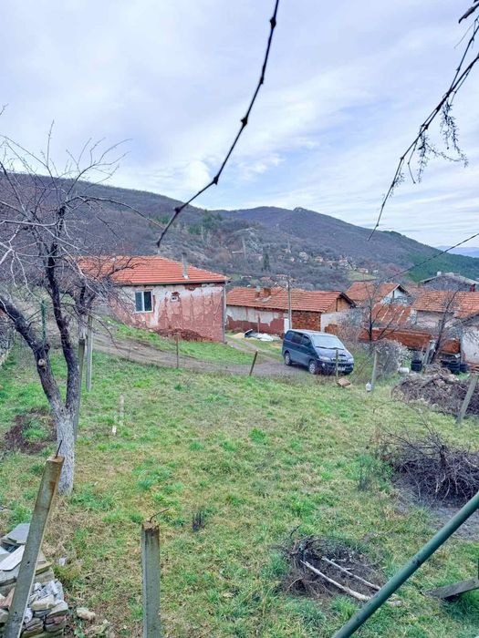 Къща в с.Цървеняно