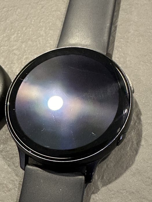 samsung galaxy watch active 2 810g