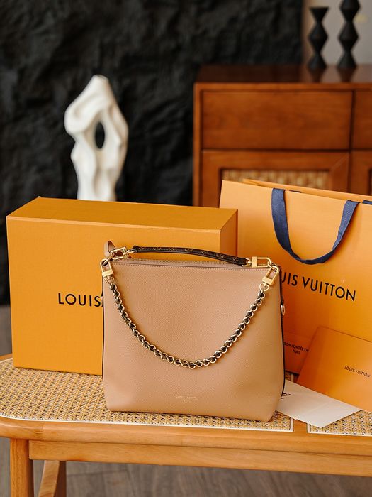 Geanta Louis Vuitton Multipass 30cm, Premium