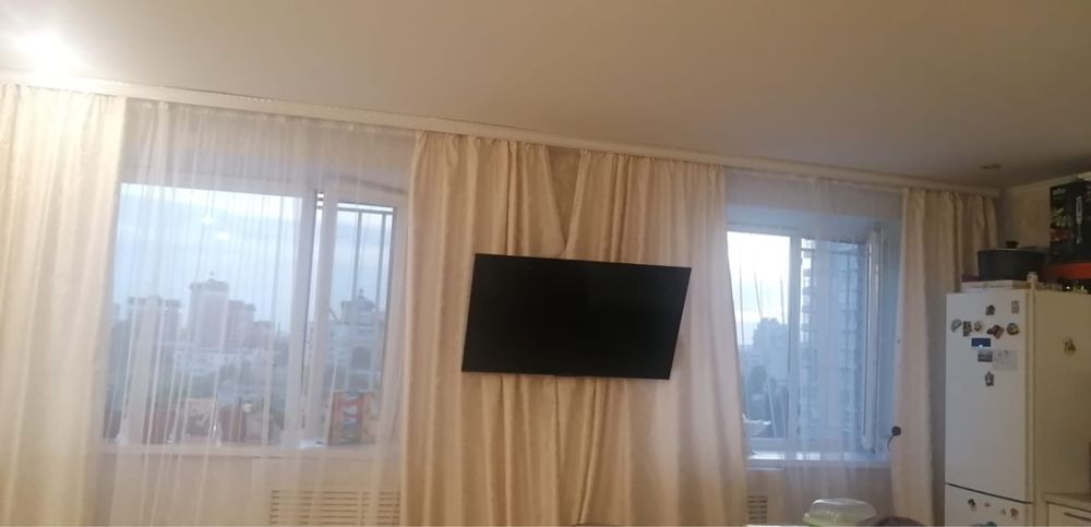 Продаются шторы и тюли