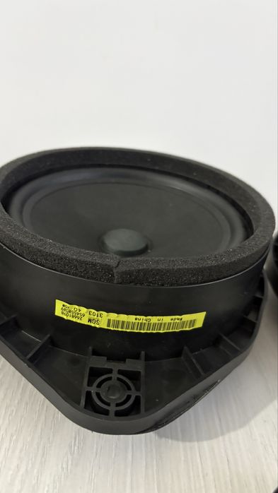 Динамики монза 2023