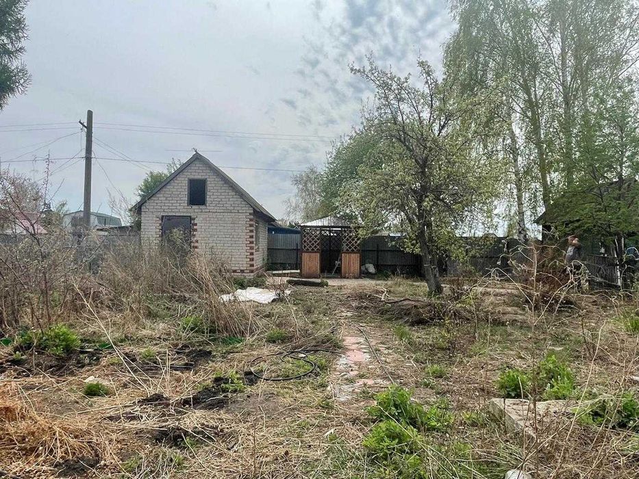 продам дачу СО Гудок