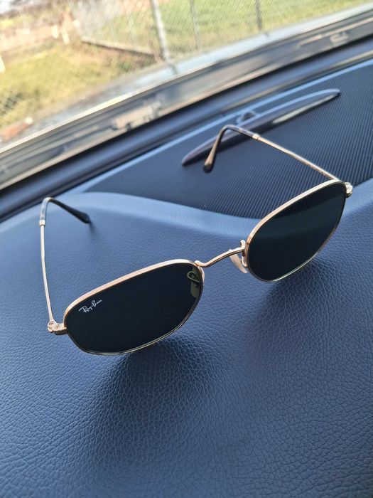 Слънчеви очила - Ray-Ban