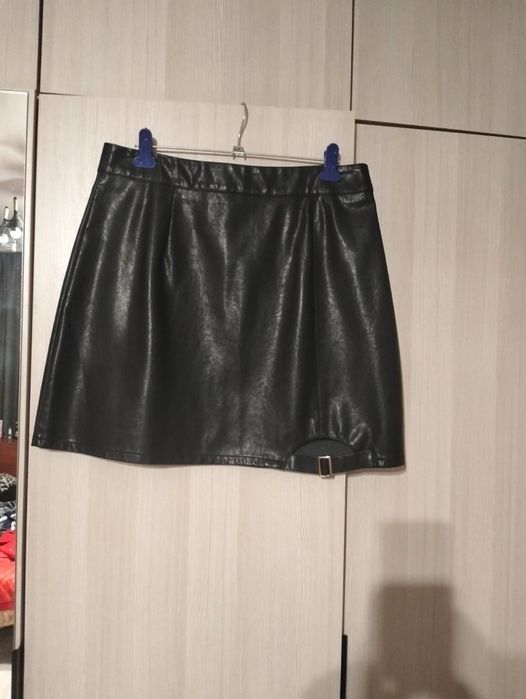 Продам  не дорого