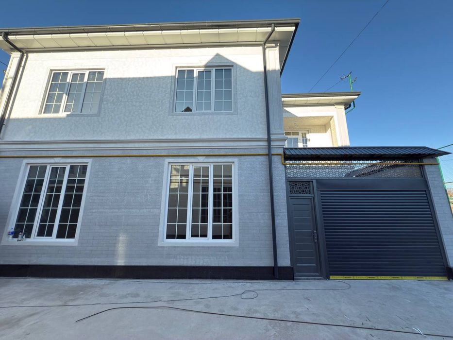 Скидка Продается Дом Корамурт Корзинка От ТТЗ 3,5 км  Сотых 1,2 Кибрай