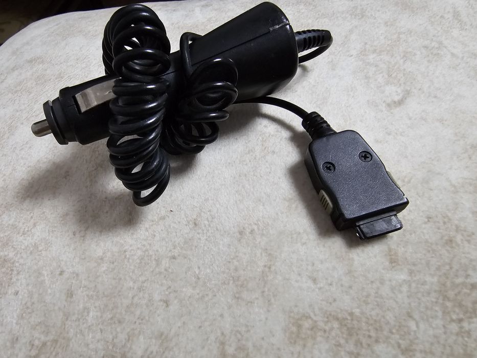 Зарядки на телефон, провода