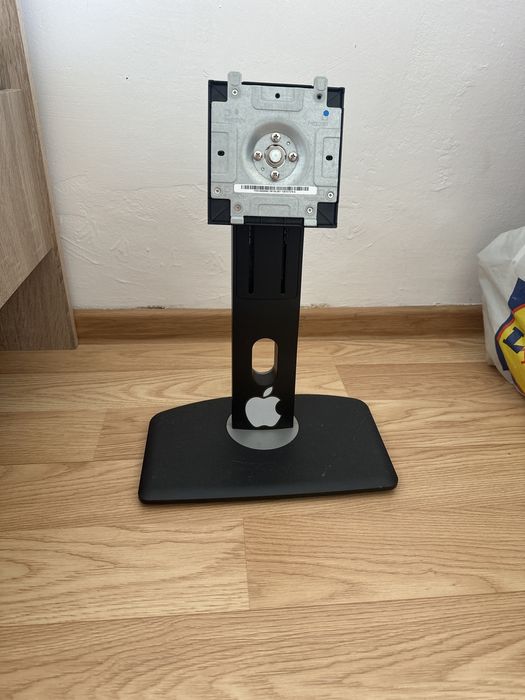 Suport / picior monitor dell