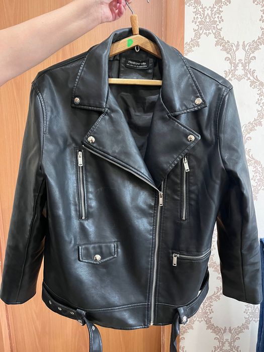 ВСЕ вещи по 3000 тг