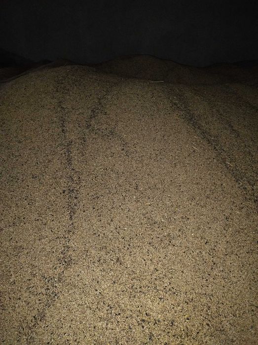 Vand sorg  alb samanta si consum