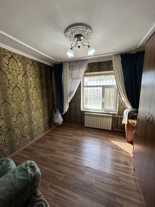 г Қызылорда. Ақмешіт 5