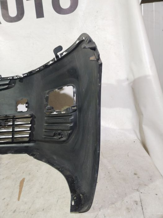 Bara fata Citroen Berlingo, 2018, 2019, 2020, 2021, 2022, 2023, 2024, cod origine OE 9816765680.