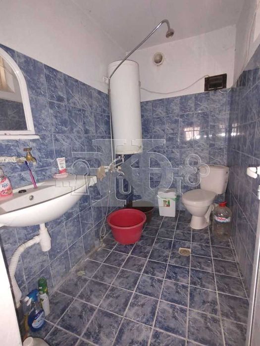 Продава се Къща в с. Кардам, Област Добрич - 120 кв.м за 340 €/кв.м - Снимка #6