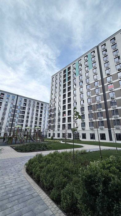 Продается Очень СРОЧНО Новостройка Коробка НРЖ Рохат 3/11/12.