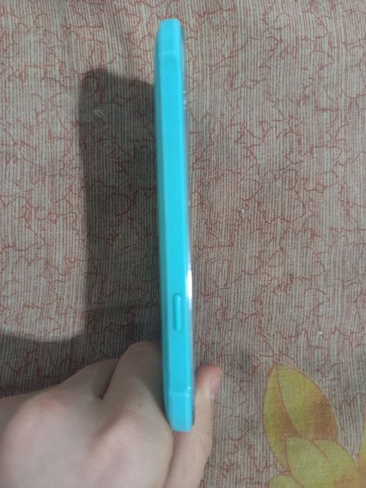 Продам Samsung Galaxy j1 ace