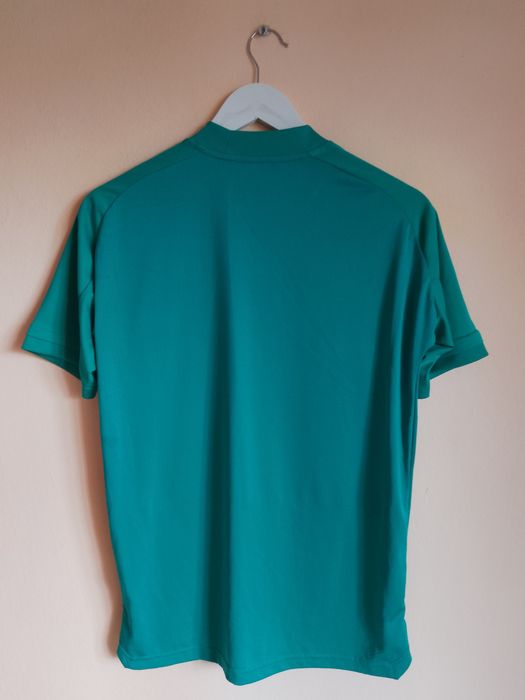 Tricou Fotbal Copii Celtic Glasgow