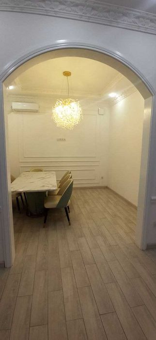 Сдаётся участок на Ракат Текстильный Институт‼️