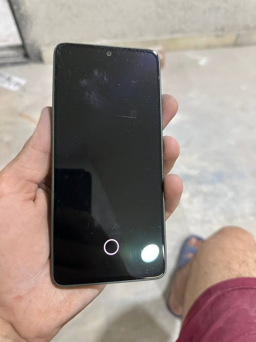 POCO M7 Pro 5G sotiladi