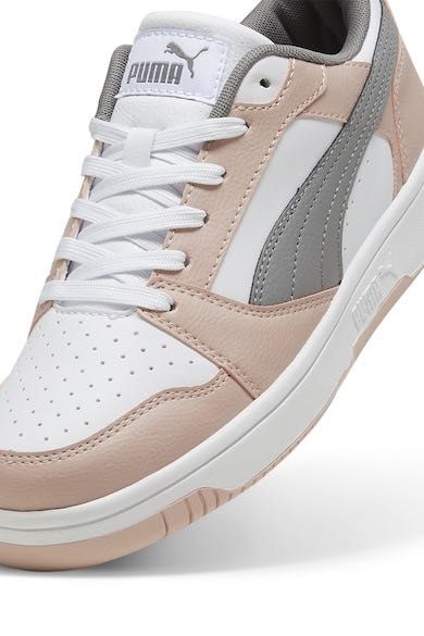 Дамски маратонки Puma